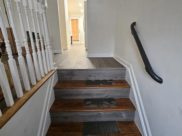 (undisclosed Address), Baltimore, MD 21227