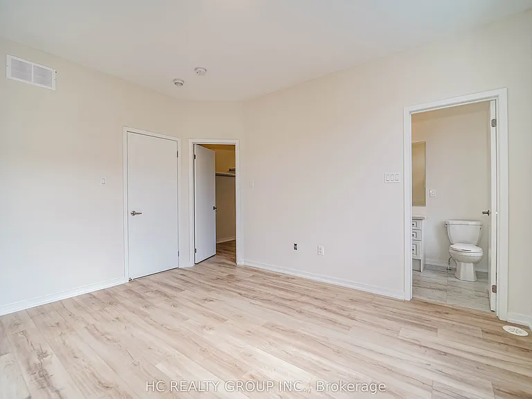 5 Aberfoyle St — Photo 22