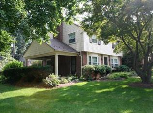 982 Salisbury Ct, Lancaster, PA 17601