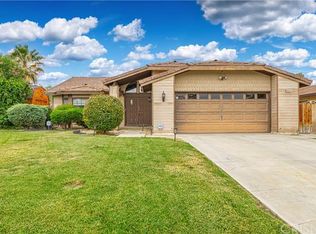 44201 Ruthron Ave, Lancaster, CA 93536