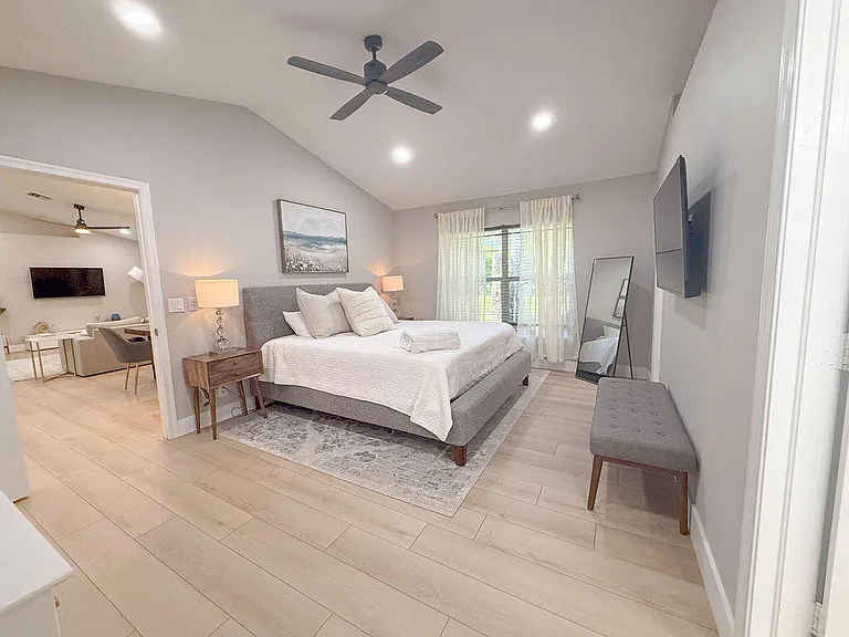 14010 Aster Ave — Photo 19