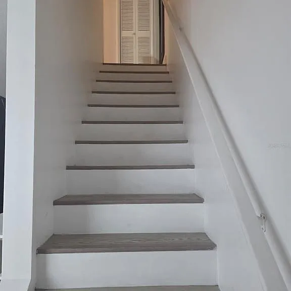 1811 Bentley Blvd — Photo 6