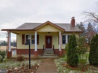 26 Harvard Ave, Lancaster, PA 17603
