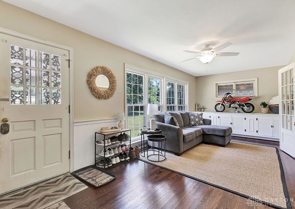 5980 Fairham Rd, Hamilton, OH 45011 Zillow