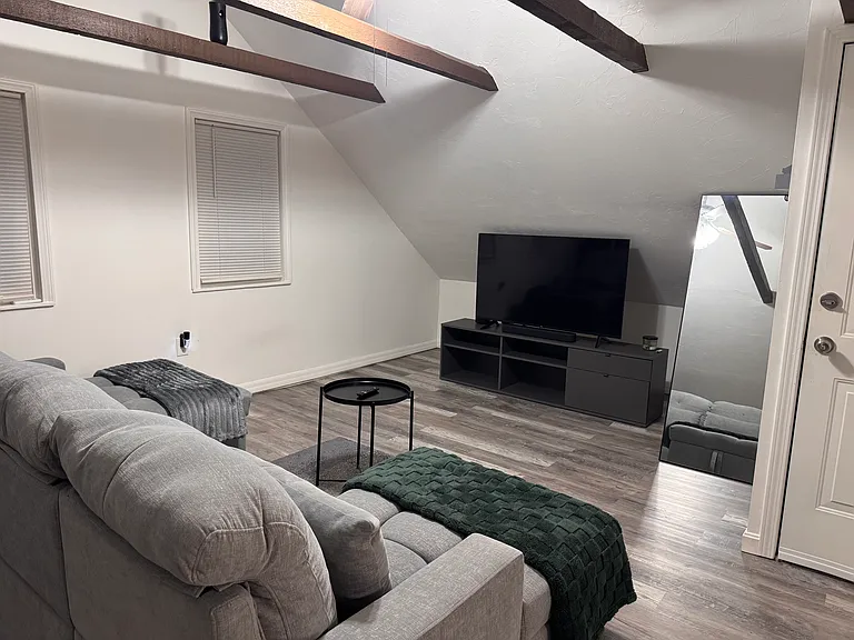 13 South St #3 — Photo 1