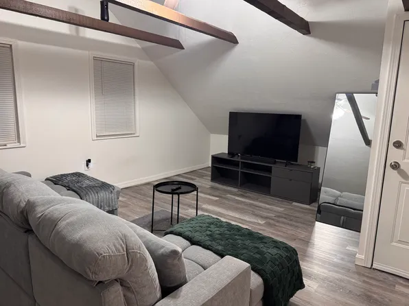 13 South St #3, Pawtucket, RI 02860