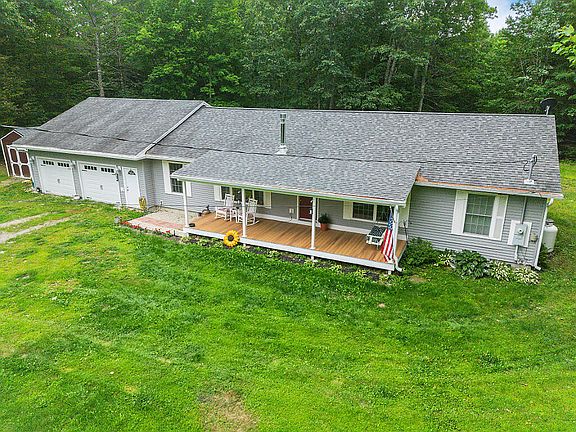 2nd image of 682 Bog Road
