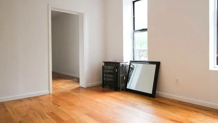 Rented by Nooklyn NYC LLC | media 6