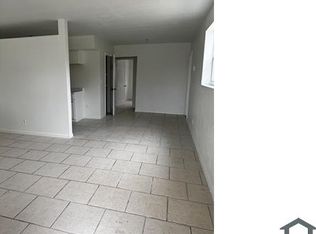 2200 NW 20th St #W, Fort Lauderdale, FL 33311