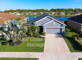 11306 80th St E, Parrish, FL 34219