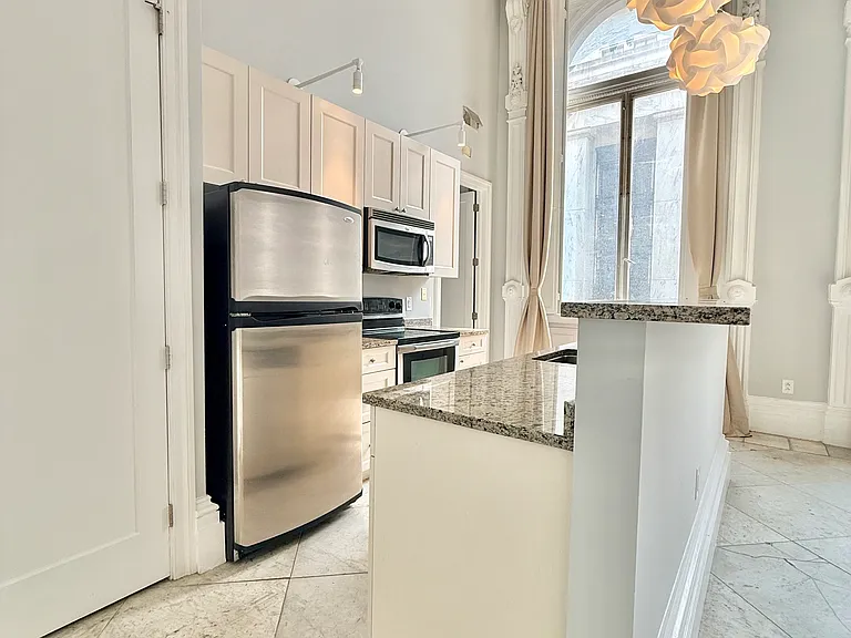 1011-13 Chestnut St #102E — Photo 10