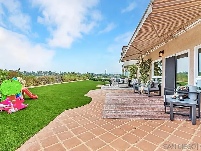 7564 Navigator Cir — Photo 22