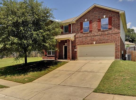 3rd image of 1810 Melissa Oaks Ln