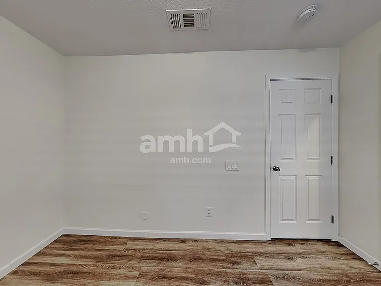 4722 E Silverwood Dr — Photo 16