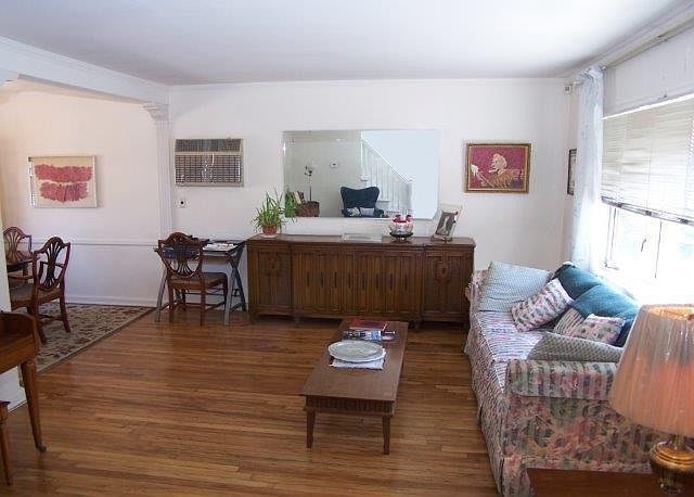 1st image of 8025 231st St