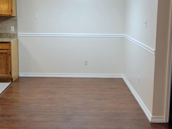 4th image of 5824 Silver Sage Dr