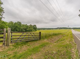 0 Free Home Hwy, Canton, GA