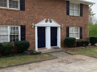 74 Mount Moriah Rd APT 2C, Auburn, GA 30011