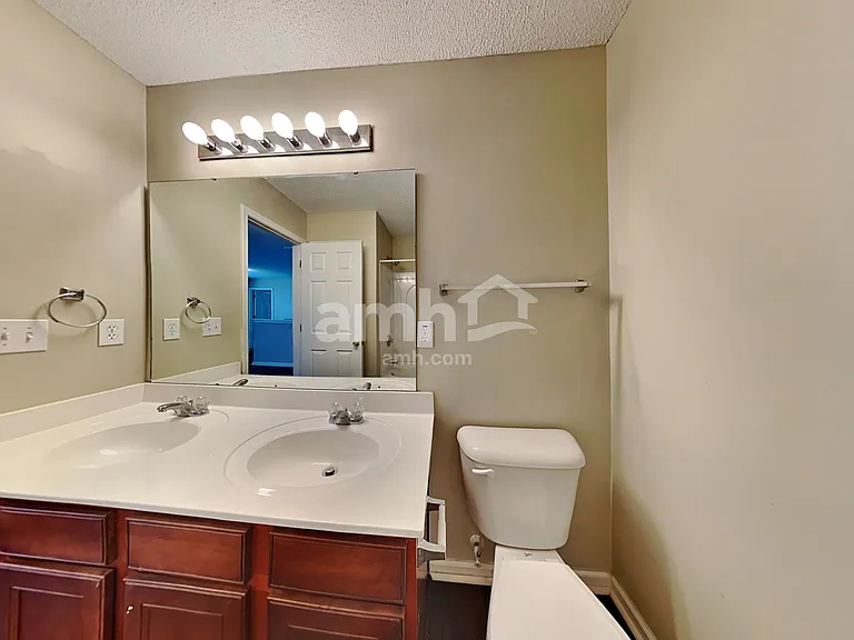 5117 Torrey Ln — Photo 22