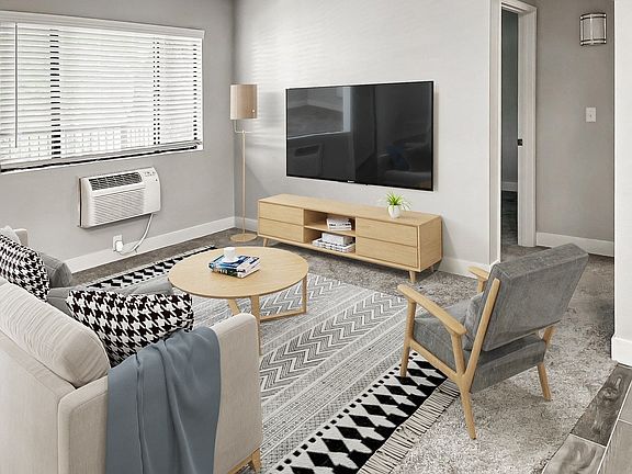 4th image of 734 E Roger Rd APT 156