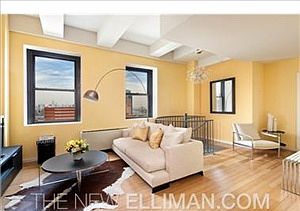 2nd image of 365 Bridge St APT 25D