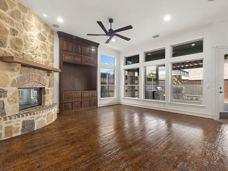 11292 Berkeley Hall Ln — Photo 11