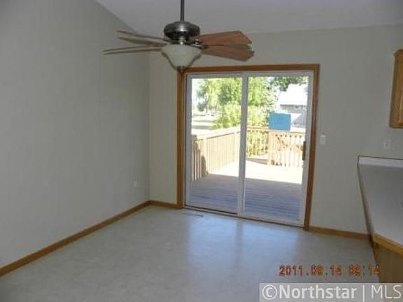 5th image of 1509 7th St NE