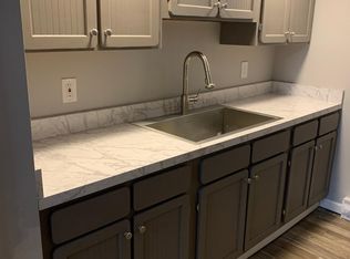 723 Ridge Ave APT 15, Allentown, PA 18102