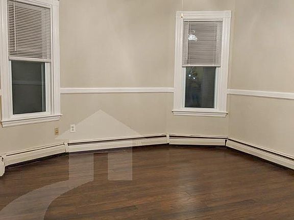 Apartment Rental Experts