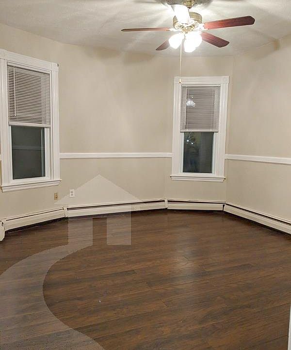 Apartment Rental Experts