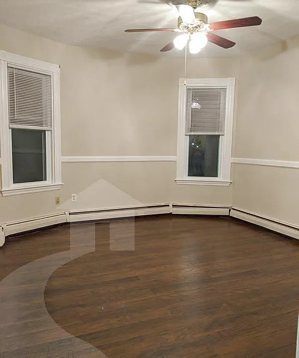 Apartment Rental Experts
