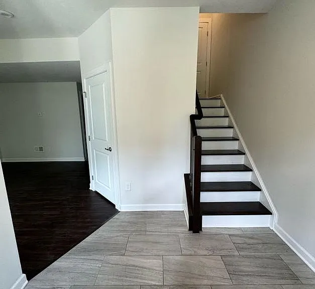 517 Tuscarora Rd #A — Photo 14