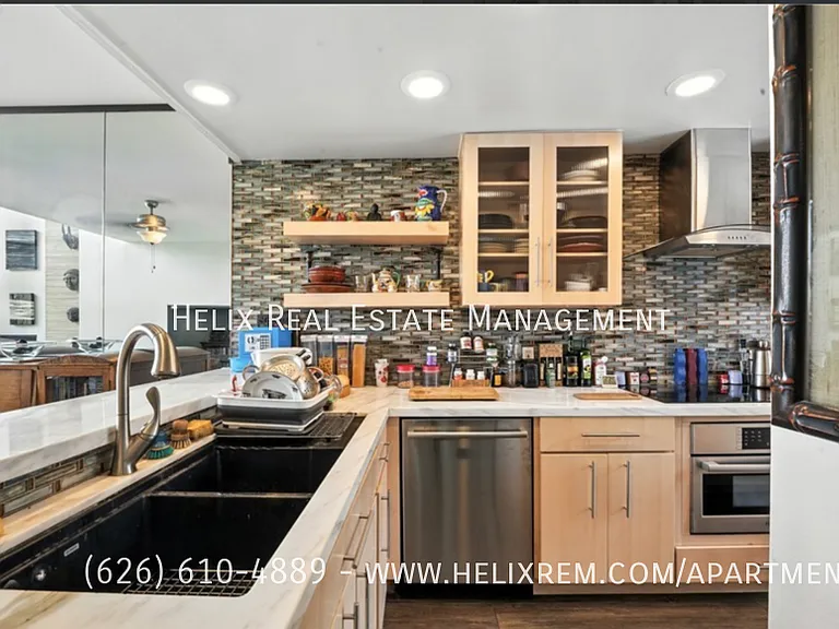 7322 Marina Pacifica Dr N — Photo 5