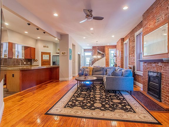 5th image of 2117 Allen Ave