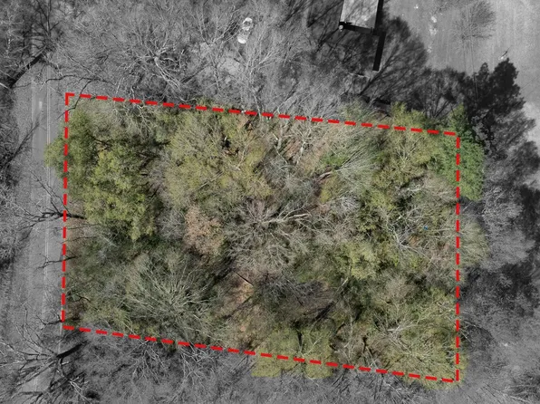 Solitude Rd, Saint Francisville, LA 70775