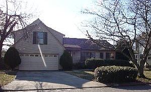 2nd image of 1424 Lake James Dr