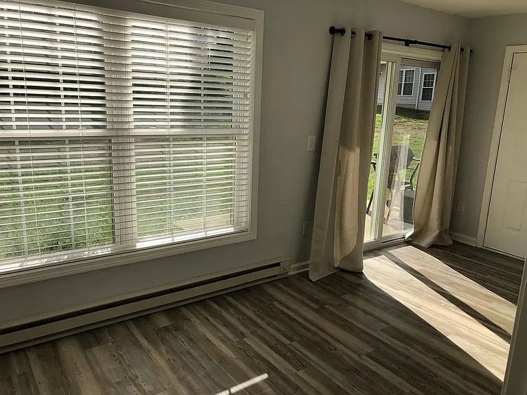 1304 Sienna Dr — Photo 8
