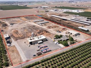 19835 W Fowler, Turlock, CA 95380