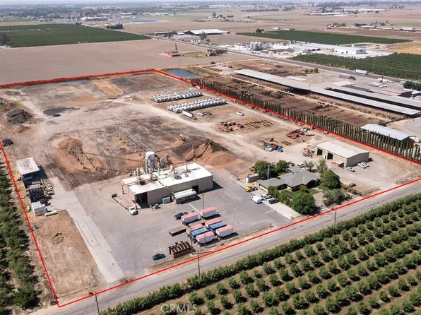 19835 W Fowler, Turlock, CA 95380