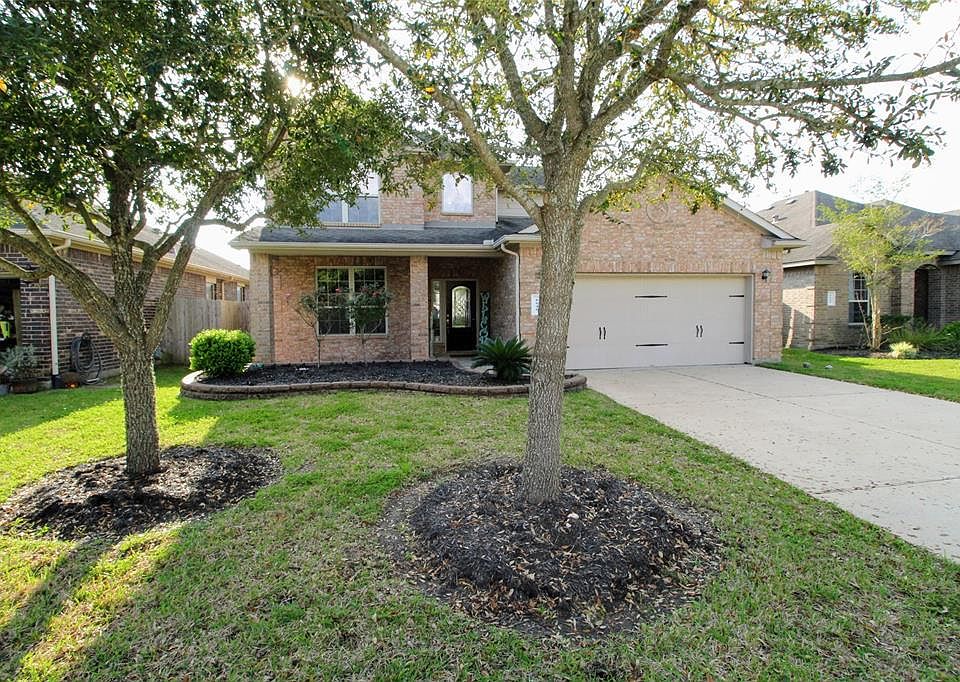 1st image of 6646 Hawkins Hill Ln
