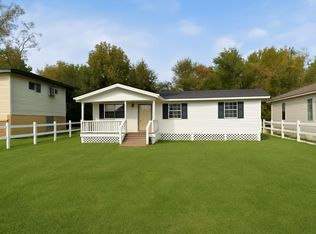 1221 42nd Ave, Gulfport, MS 39501