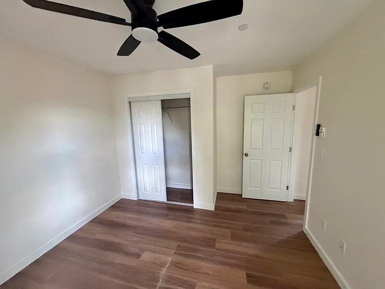 23 Pembroke St #3 — Photo 8