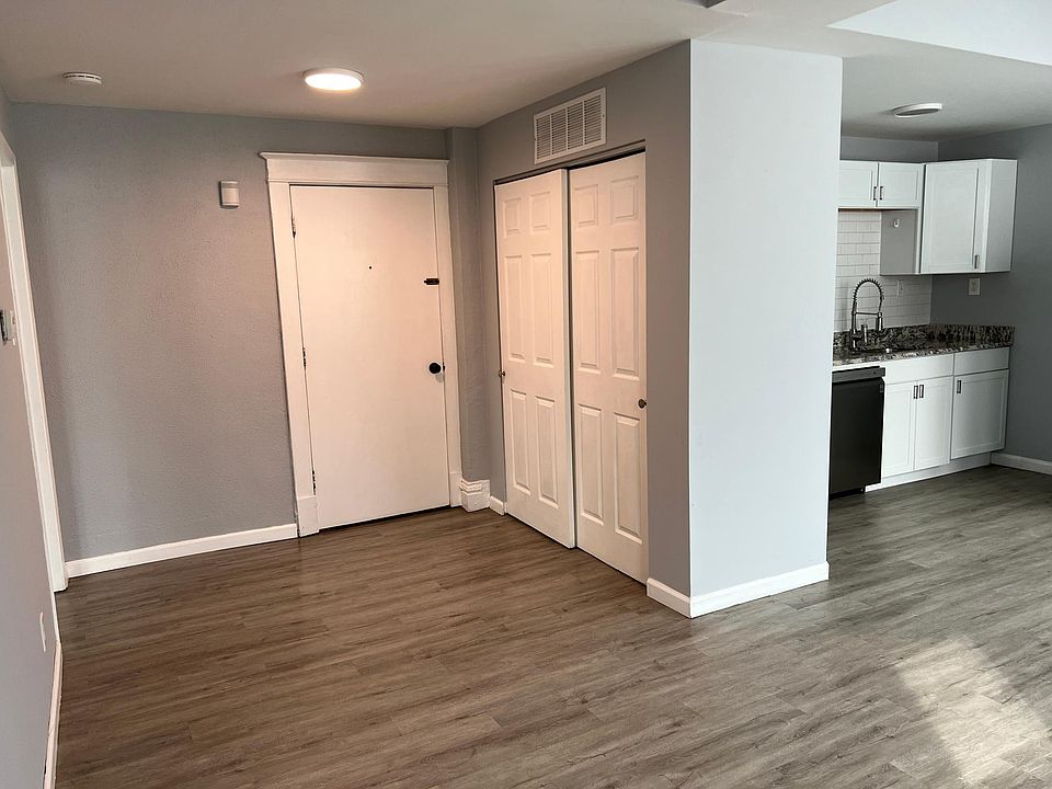 1st image of 6102 S Grand Blvd APT B