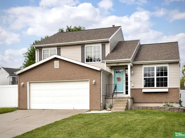 7316 N 111th Ave, Omaha, NE 68142