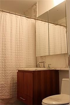4th image of 505 Greenwich St APT 4C