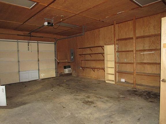 24th image of this home