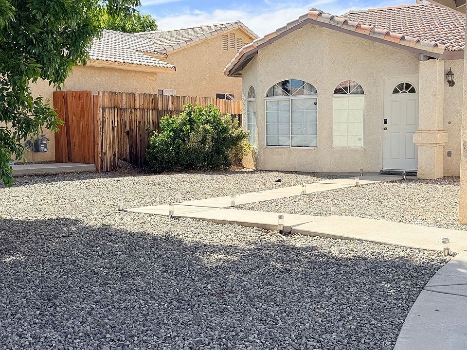 1st image of 13333 Medicine Bow Ct