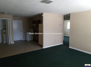 4065 Bell St #4067, Fort Myers, FL 33916