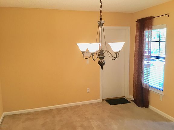 5th image of 7748 Playschool Ln