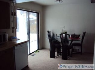 3094 Lester St, Missoula, MT 59801